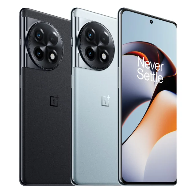 Oneplus Ace 2 Pro