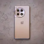 Oneplus Ace 3 Debut Di China