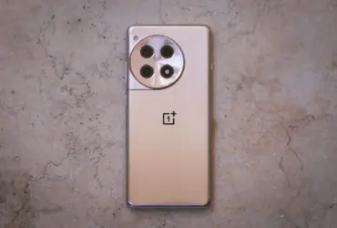 Oneplus Ace 3 Debut Di China