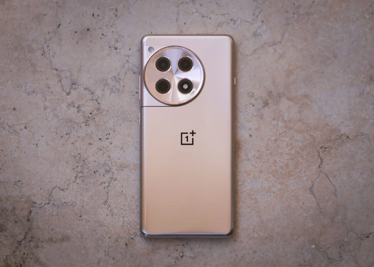 Oneplus Ace 3 Debut Di China