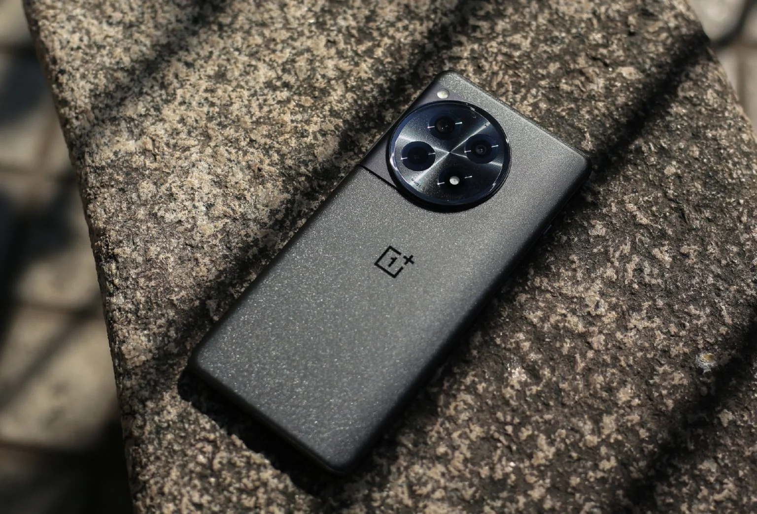 Oneplus Ace 3