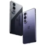 Oneplus Ace 3V Ponsel Pertama Snapdragon 7+ Gen 3 Di Dunia