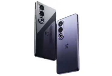 Oneplus Ace 3V Ponsel Pertama Snapdragon 7+ Gen 3 Di Dunia