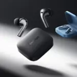 Oneplus Buds 3 Debut Dengan Daya Tahan Baterai 44 Jam