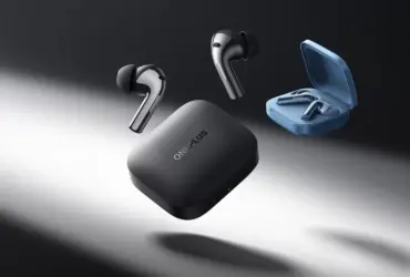 Oneplus Buds 3 Debut Dengan Daya Tahan Baterai 44 Jam