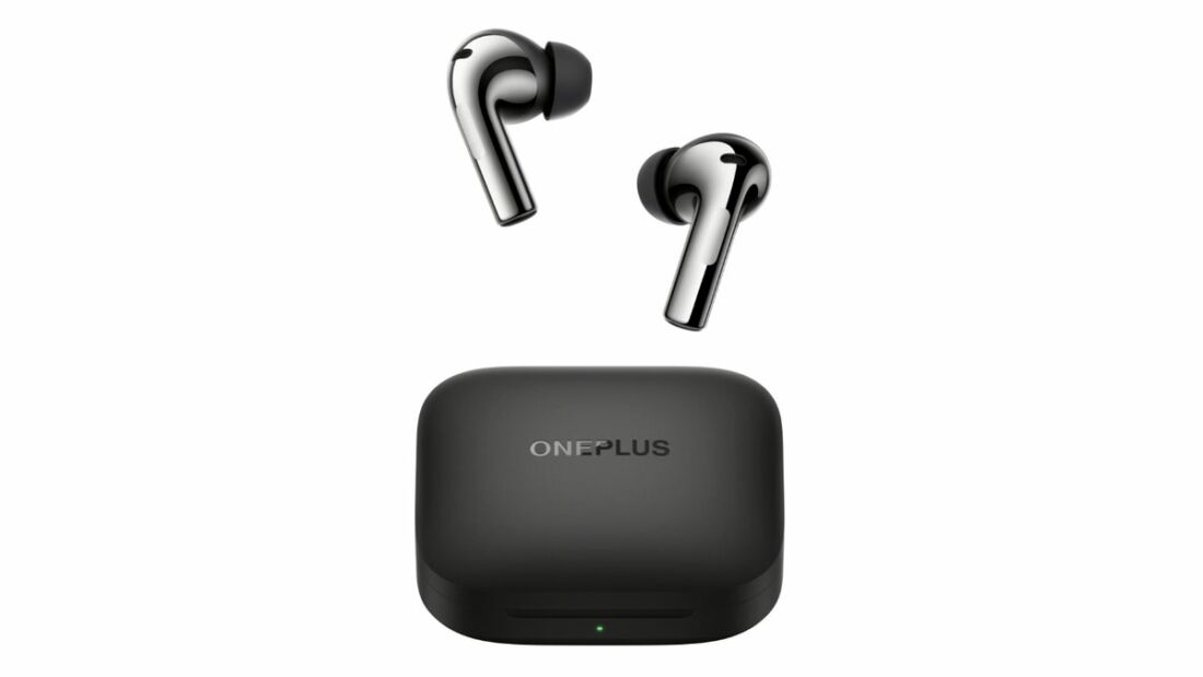 Oneplus Buds 3