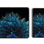 Oneplus Fold Bakal Dihadirkan Bulan Agustus Mendatang