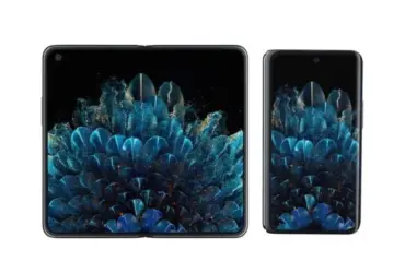 Oneplus Fold Bakal Dihadirkan Bulan Agustus Mendatang