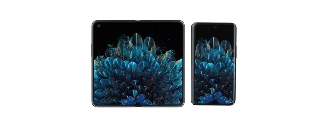 Oneplus Fold Bakal Dihadirkan Bulan Agustus Mendatang