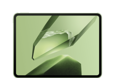 Oneplus Pad