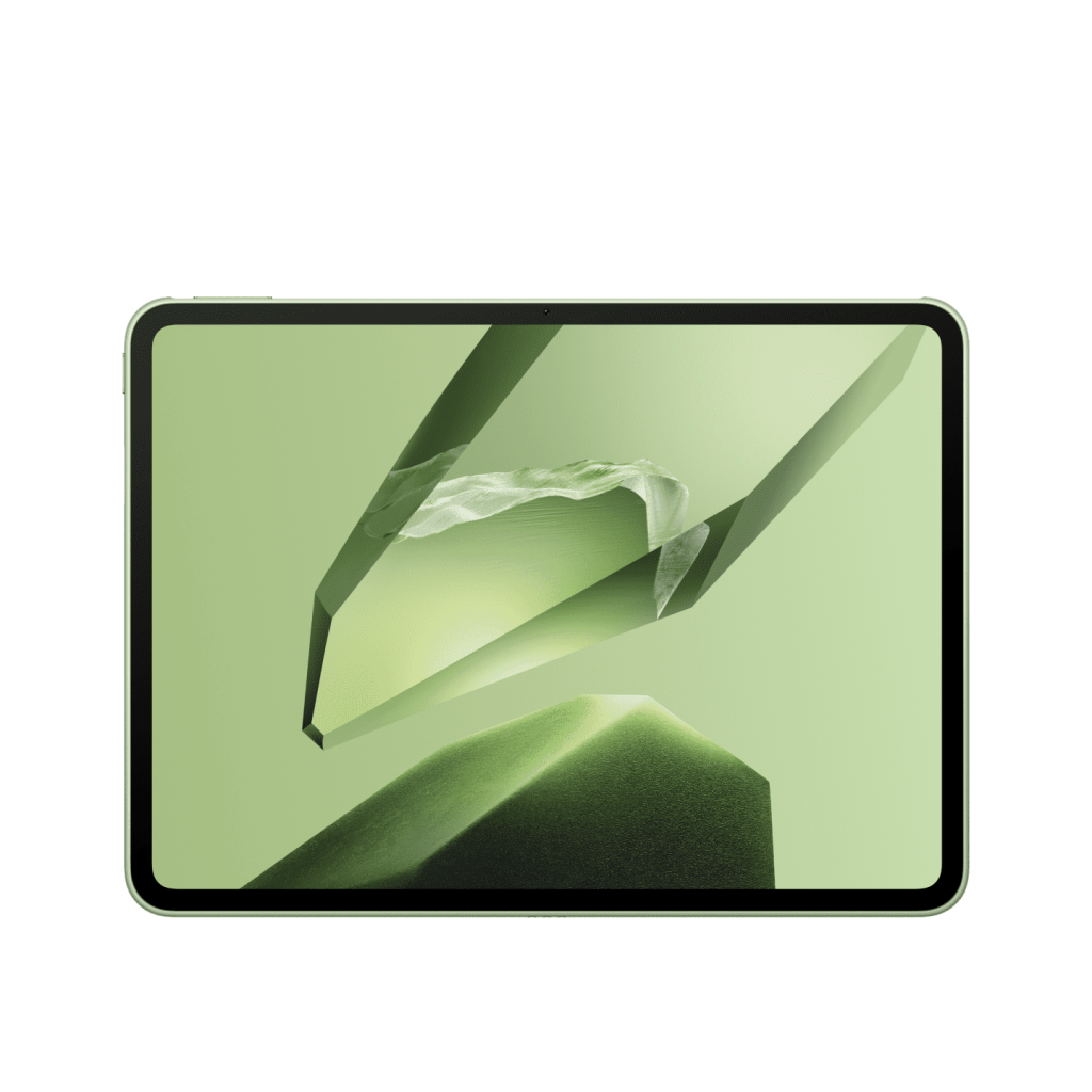 Oneplus Pad