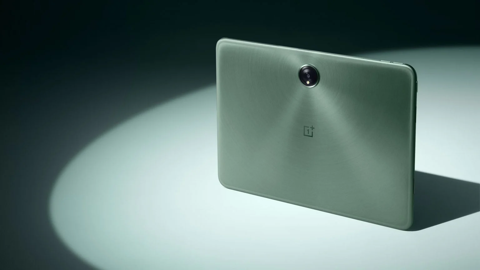 Oneplus Pad