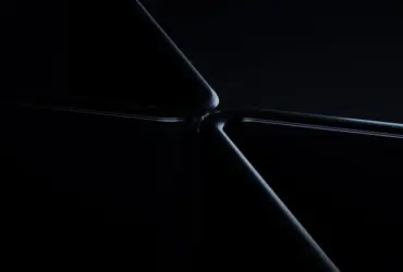 Smartphone Lipat Oneplus Dipastikan Rilis Tahun Ini