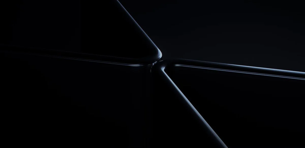 Smartphone Lipat Oneplus Dipastikan Rilis Tahun Ini