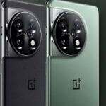 Oneplus Open Bakal Hadir Dalam Dua Varian Warna