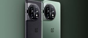 Oneplus 11