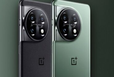 Oneplus Open Bakal Hadir Dalam Dua Varian Warna