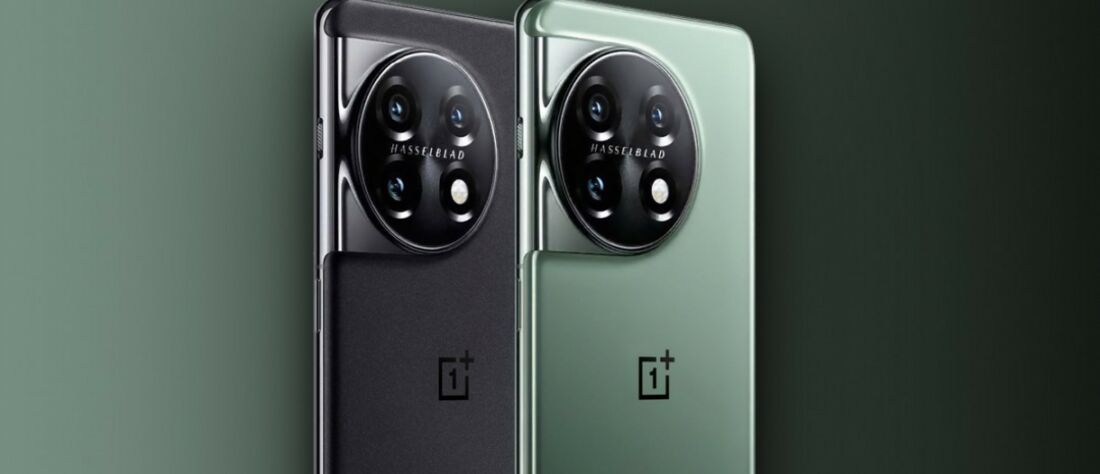 Oneplus Open Bakal Hadir Dalam Dua Varian Warna