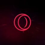 Browser Game Opera Gx Hadir Untuk Pengguna Seluler
