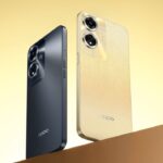 Oppo A60 Bakal Hadir Dengan Snapdragon 680 Dan Ram 8Gb