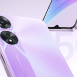Oppo A78 5G Resmi Di Malaysia Pakai Kamera 50Mp