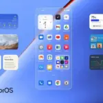 Catat! Daftar Hp Oppo Yang Segera Dapatkan Coloros 13