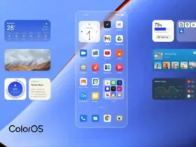 Catat! Daftar Hp Oppo Yang Segera Dapatkan Coloros 13