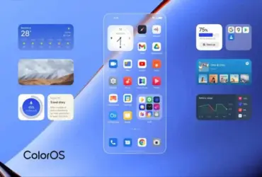 Catat! Daftar Hp Oppo Yang Segera Dapatkan Coloros 13