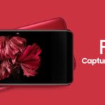 Oppo F5 Bawa Selfie Ke Level Lebih Canggih
