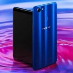 5 Gadget Yang Bisa Jadi Hadiah Valentine Untuk Cintamu