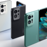 Oppo Find N3 Terungkap Di Cmitt