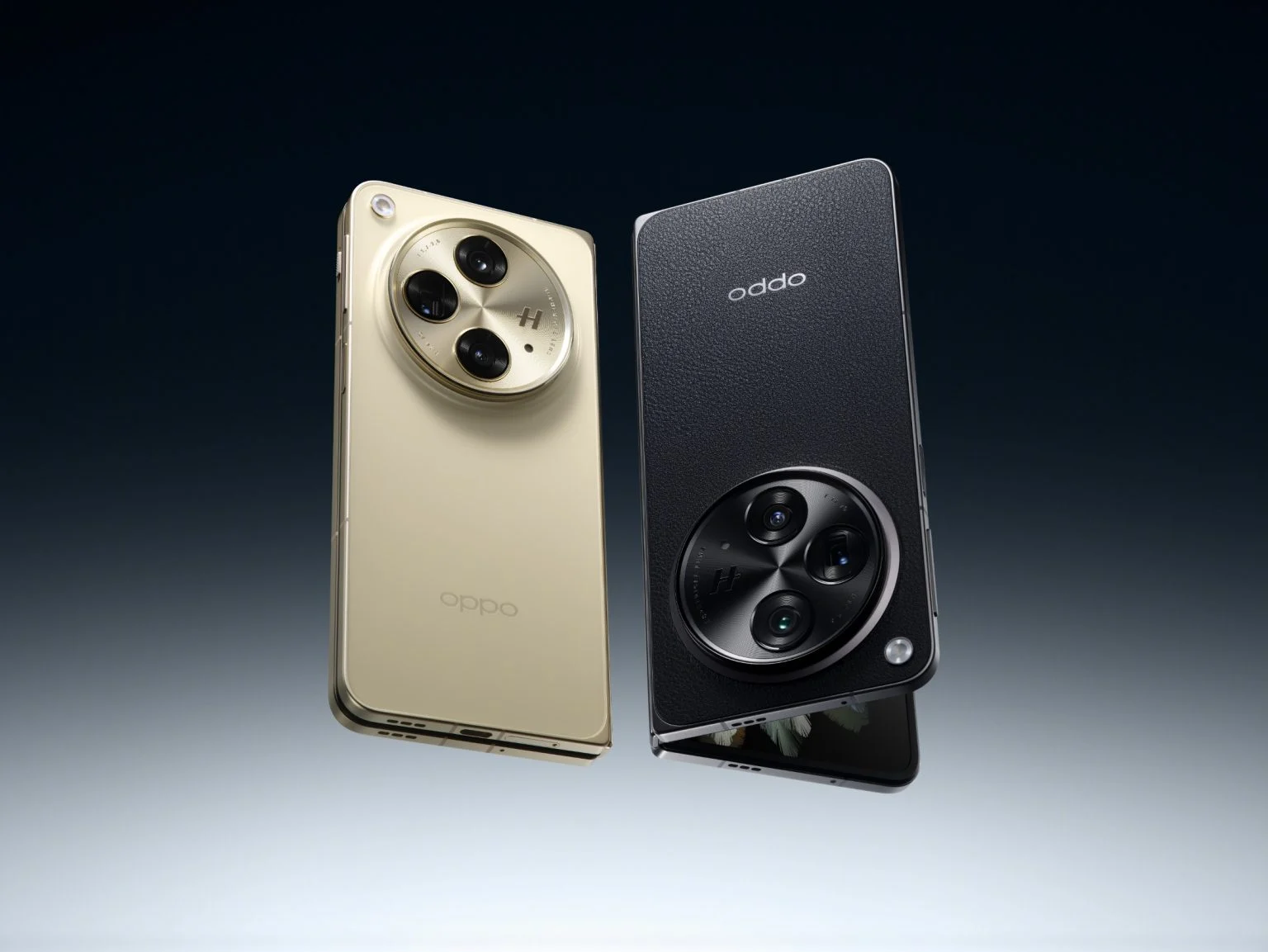 Oppo Find N3
