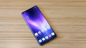 Coloros 11