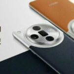 Oppo Find X7 Tak Akan Hadir Dalam Varian Pro