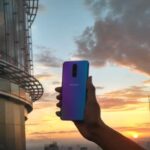 5 Teknologi Di Oppo R17 Pro Yang Bikin Foto Malam Hari Jadi Keren