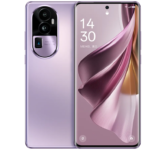 Oppo Reno 10 Series Bersiap Meluncur Di China 24 Mei Mendatang