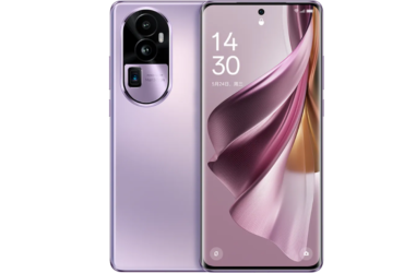 Oppo Reno 10 Series Bersiap Meluncur Di China 24 Mei Mendatang