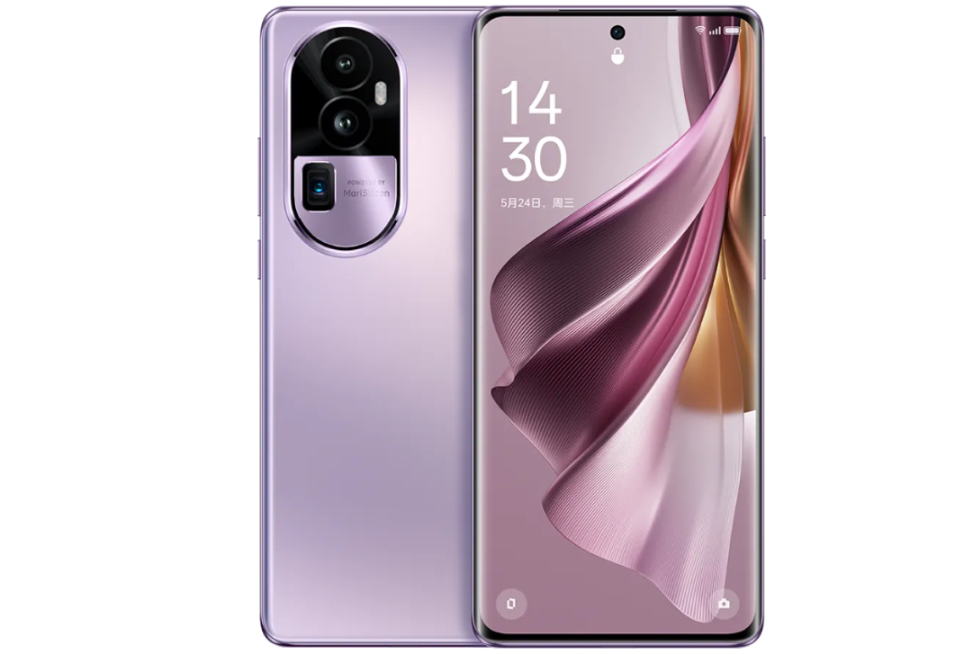 Oppo Reno 10 Series Bersiap Meluncur Di China 24 Mei Mendatang
