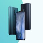 Live Blog: Launching Oppo Reno Di Indonesia