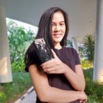 Ini Bocoran Oppo Seri Reno 3