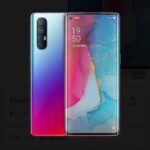 Oppo Reno3 Harga Rp5