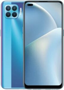 Oppo Reno 4 F Price Specifications