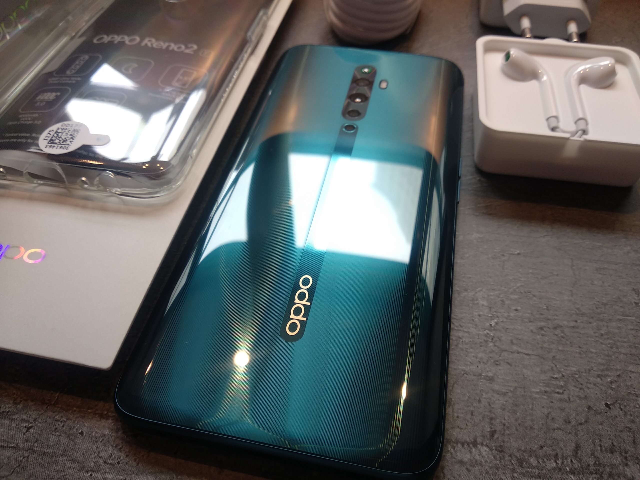 Oppo Reno2 Scaled 1