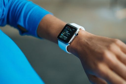 Oppo Watch Bakal Dirilis Secara Global Dengan Wear Os