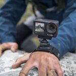 Erajaya Umumkan Ketersediaan Kamera Aksi Osmo Action 4