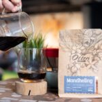 Otten Coffee Dukung Pemberdayaan Petani Kopi Lokal