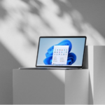 Windows 11 Telah Tersedia Di Indonesia