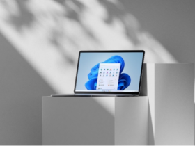 Windows 11 Telah Tersedia Di Indonesia
