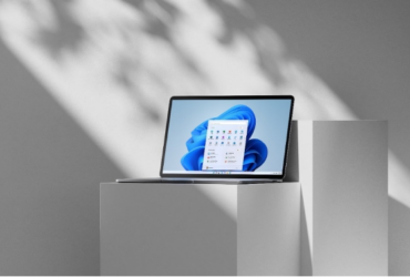 Windows 11 Telah Tersedia Di Indonesia