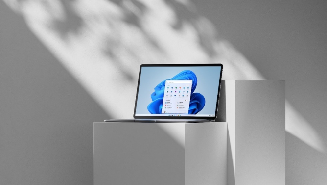Windows 11 Telah Tersedia Di Indonesia